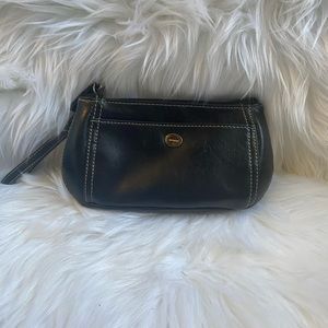 Nine West wallet
